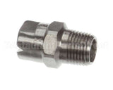 180281 Champion - Moyer Diebel Nozzle Pumpd 1/8Inpt 8030 Sst