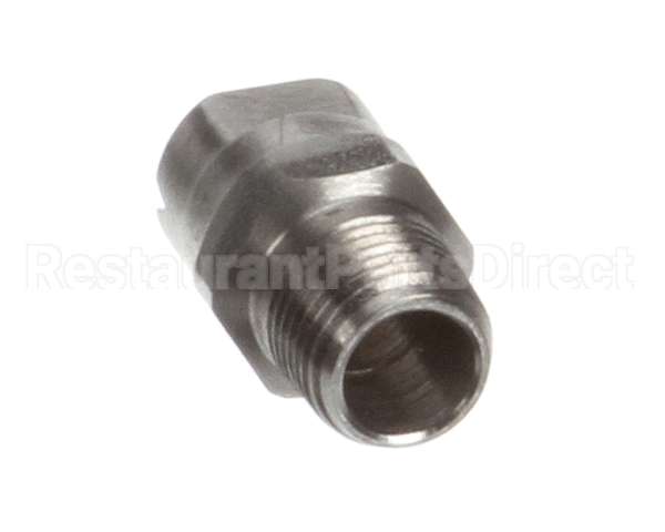 180281 Champion - Moyer Diebel Nozzle Pumpd 1/8Inpt 8030 Sst