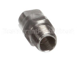 180281 Champion - Moyer Diebel Nozzle Pumpd 1/8Inpt 8030 Sst