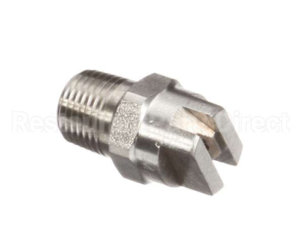 180282 Champion - Moyer Diebel Nozzle 1/8 8005 Sst Fresh