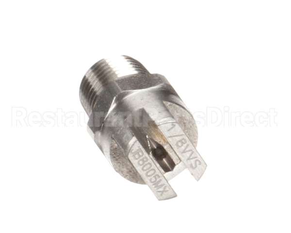 180282 Champion - Moyer Diebel Nozzle 1/8 8005 Sst Fresh