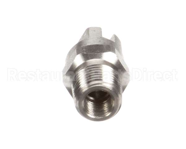 180282 Champion - Moyer Diebel Nozzle 1/8 8005 Sst Fresh