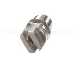 180282 Champion - Moyer Diebel Nozzle 1/8 8005 Sst Fresh