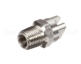 180282 Champion - Moyer Diebel Nozzle 1/8 8005 Sst Fresh