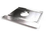 1802999 Garland Fan Cover S/W (Ck