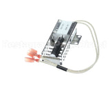 1802A344 Fivestar Range Range Surface Ignitor