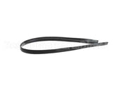 1802I065 Fivestar Range Range Door Seal (Top)