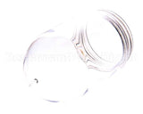 1803-000001 Kason Lexan Globe Only