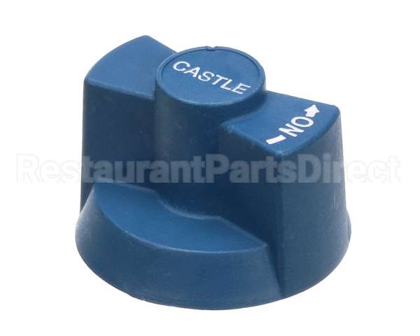18030 Comstock Castle Control Knob