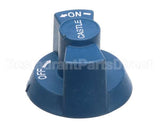 18030 Comstock Castle Control Knob