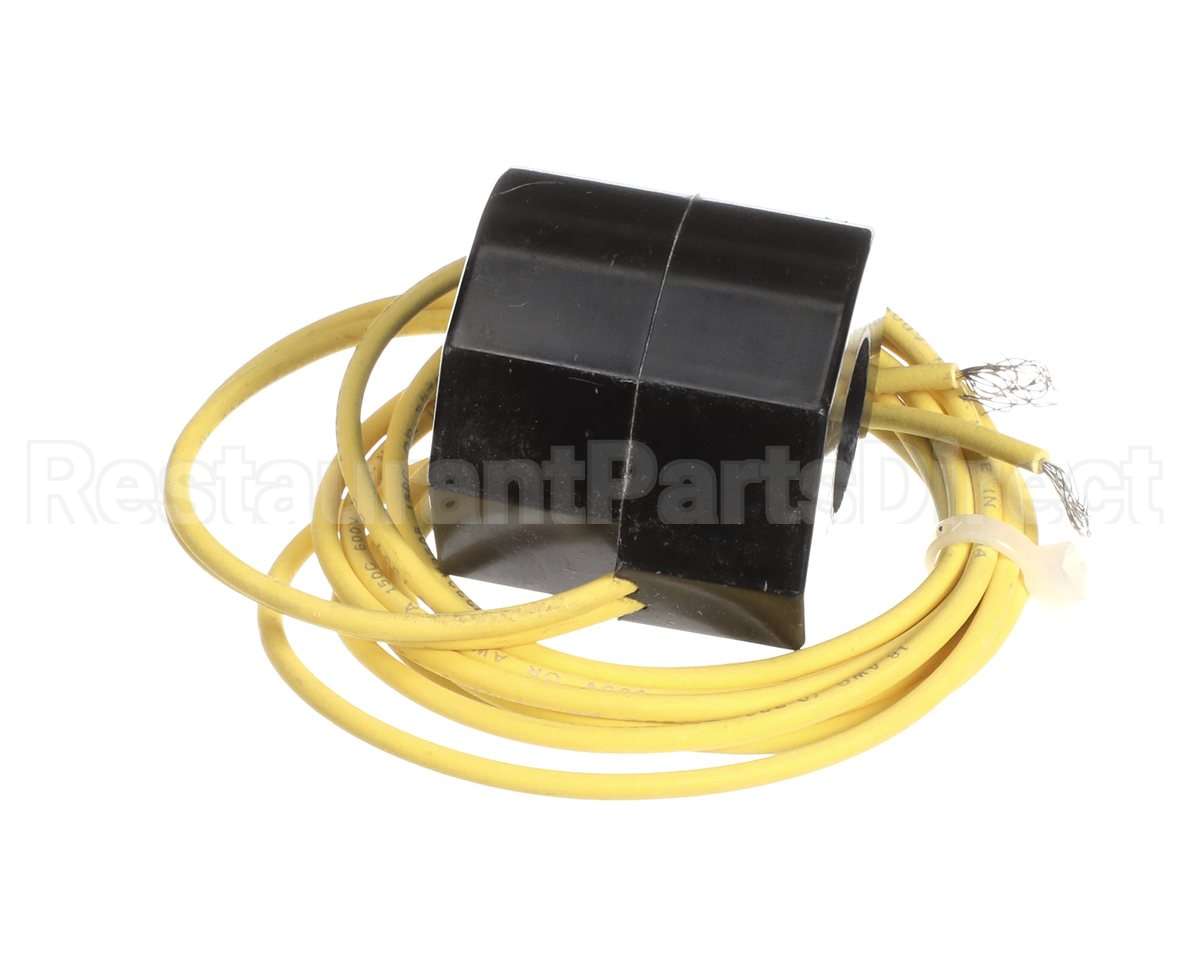 180331 Henny Penny 208/240V Coil