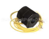 180331 Henny Penny 208/240V Coil