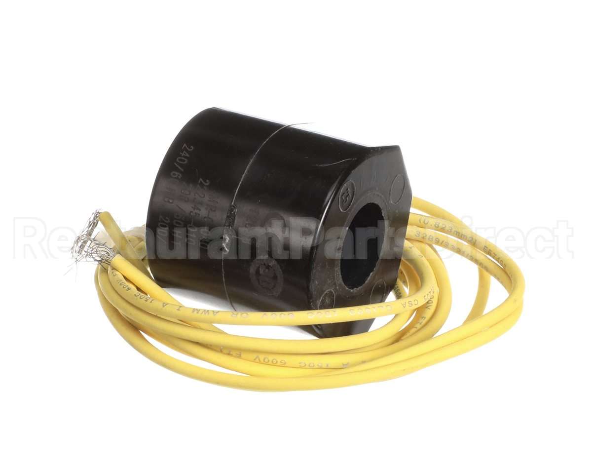 180331 Henny Penny 208/240V Coil