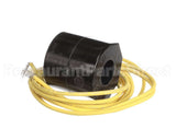 180331 Henny Penny 208/240V Coil