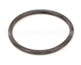 180362000 Cornelius O-Ring 3.47Id 275Cs 70Du