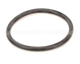 180362000 Cornelius O-Ring 3.47Id 275Cs 70Du