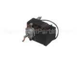 1803868 Hussmann Micromotor 1/100 Cw