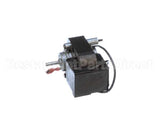 1803868 Hussmann Micromotor 1/100 Cw