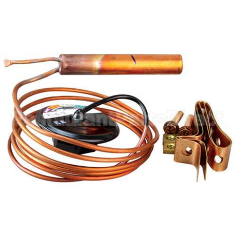 180399P Parker Power Element - Expansion Valve
