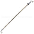 18039SP Compatible Lincoln Toaster Element 104V 335W 13-1/4"