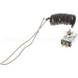 1804-00 Compatible Apw Thermostat