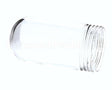1804-000001 Kason Plastic Coated Globe