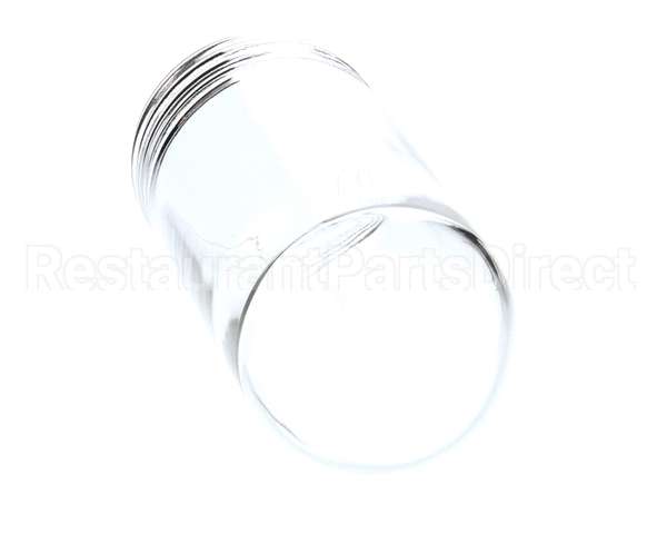1804-000001 Kason Plastic Coated Globe
