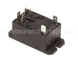 1804241 Hussmann Relay Tyco T92P7A22-240