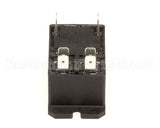 1804241 Hussmann Relay Tyco T92P7A22-240