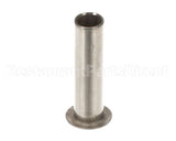 180426000 Cornelius Tube Gas 1.230 5 Gallon