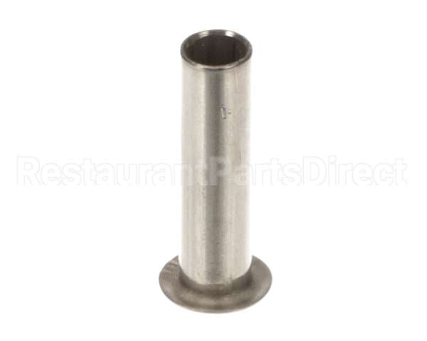 180426000 Cornelius Tube Gas 1.230 5 Gallon