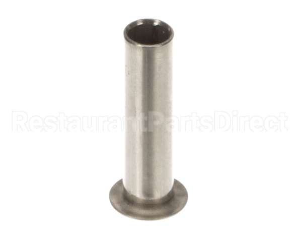 180426000 Cornelius Tube Gas 1.230 5 Gallon