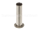 180426000 Cornelius Tube Gas 1.230 5 Gallon