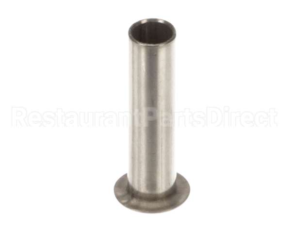 180426000 Cornelius Tube Gas 1.230 5 Gallon