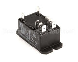 1804291 Hussmann Relay T92P11A22-120 2Pdt 3