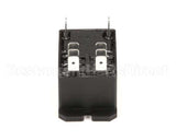 1804291 Hussmann Relay T92P11A22-120 2Pdt 3
