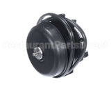 1804579 Hussmann Motor Ssc2B12Cshem1 115/60
