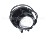 1804579 Hussmann Motor Ssc2B12Cshem1 115/60