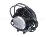 1804579 Hussmann Motor Ssc2B12Cshem1 115/60