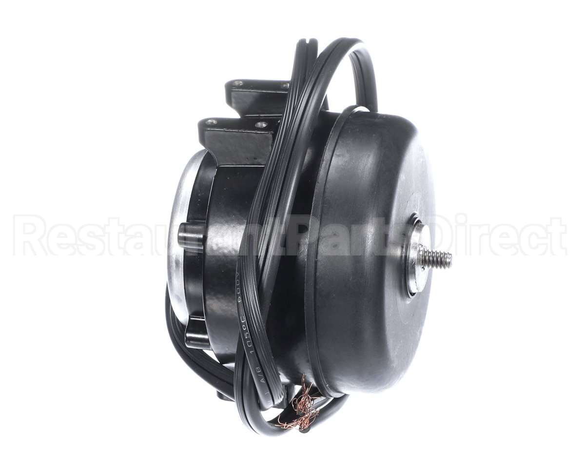 1804579 Hussmann Motor Ssc2B12Cshem1 115/60