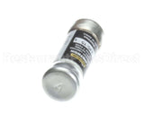 180461 Champion - Moyer Diebel Fuse T 15A 600V Fast Act #Jjs-15 (Cooper