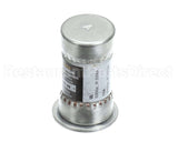 180463 Champion - Moyer Diebel Fuse T 40A 600V Fast Act #Jjs-40 (Cooper