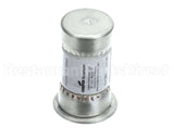 180463 Champion - Moyer Diebel Fuse T 40A 600V Fast Act #Jjs-40 (Cooper