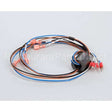 1804727 Compatible Garland Door Harness