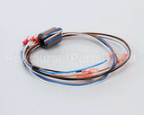 1804727 Garland Door Harness