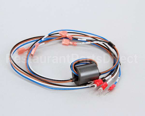 1804727 Garland Door Harness