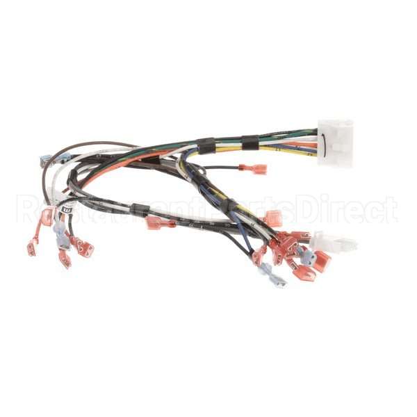 1804747 Compatible Garland Harness-Door Sw Im200 Mc O-E-5