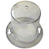 180500001 Compatible Kason Kason - 11805000001 Bulb Protector