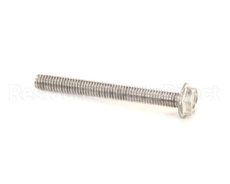 18051-0006 Carter Hoffmann 1032X1 34 Whiz Flng Ss