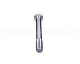 18051-0049 Carter Hoffmann 12"13 X4 58"L Ss Sockt